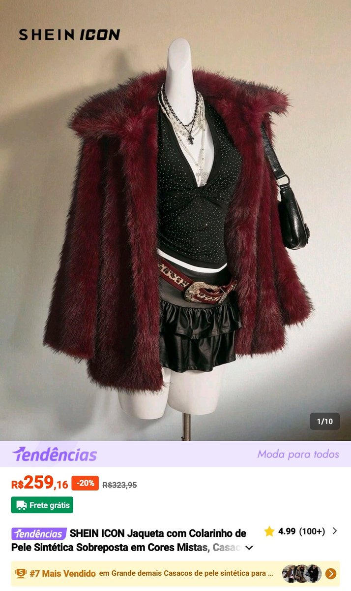 Luc.k Morningstar ou: Djabo tweet media