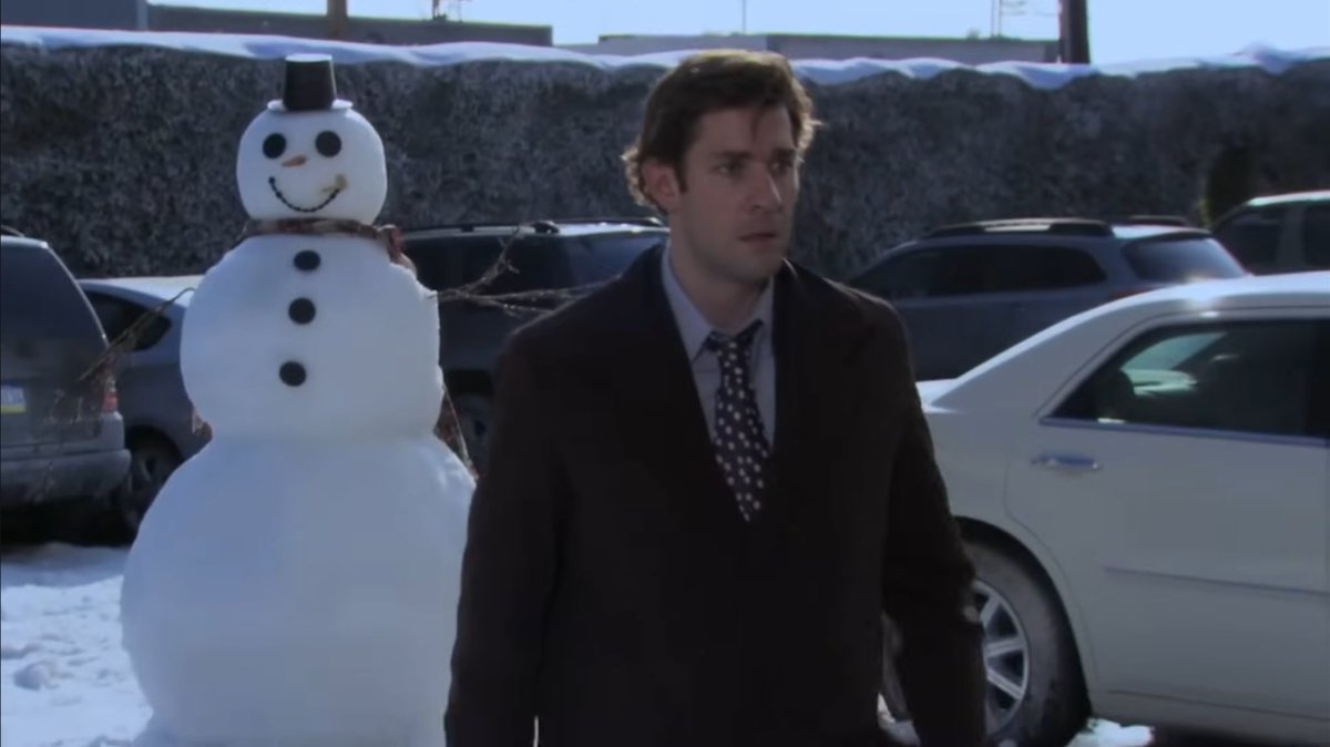 The Office Memes tweet media