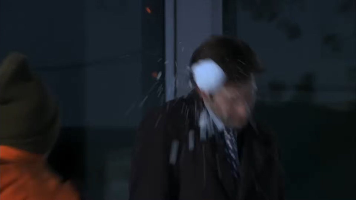 The Office Memes tweet media