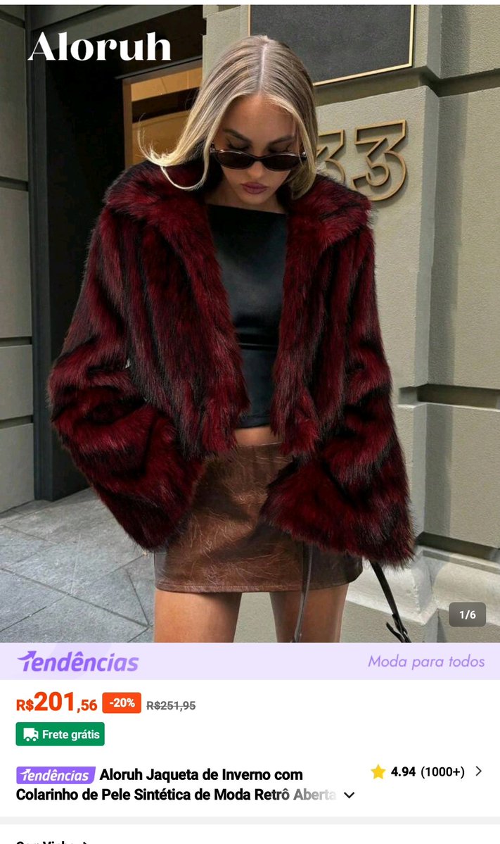 Luc.k Morningstar ou: Djabo tweet media