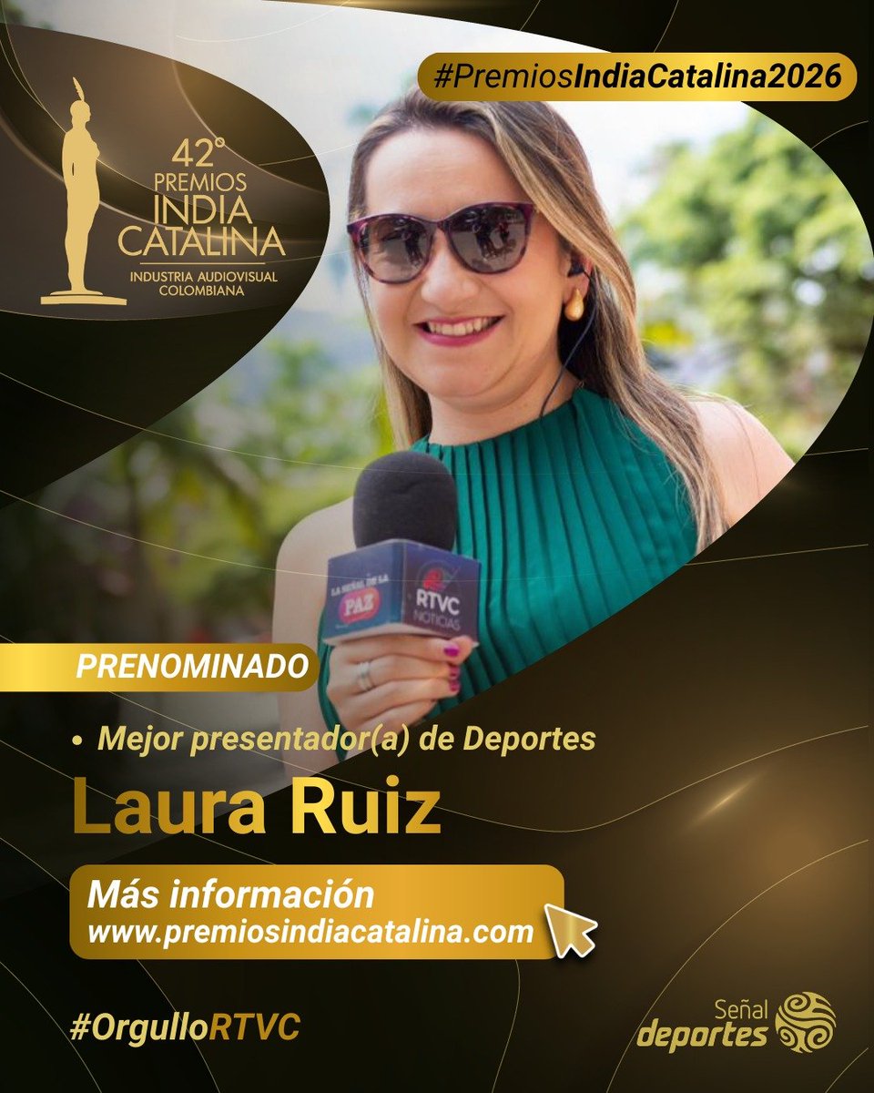 Señal Deportes tweet media