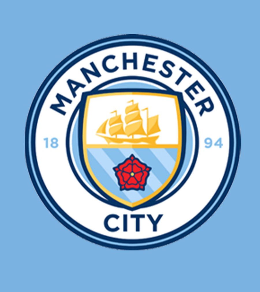 PureMadrid tweet media