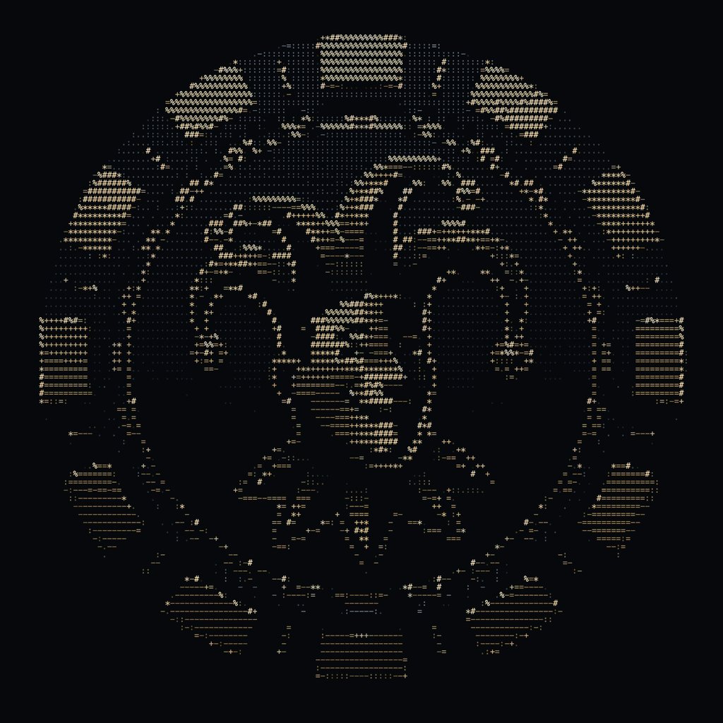 RushPump tweet media