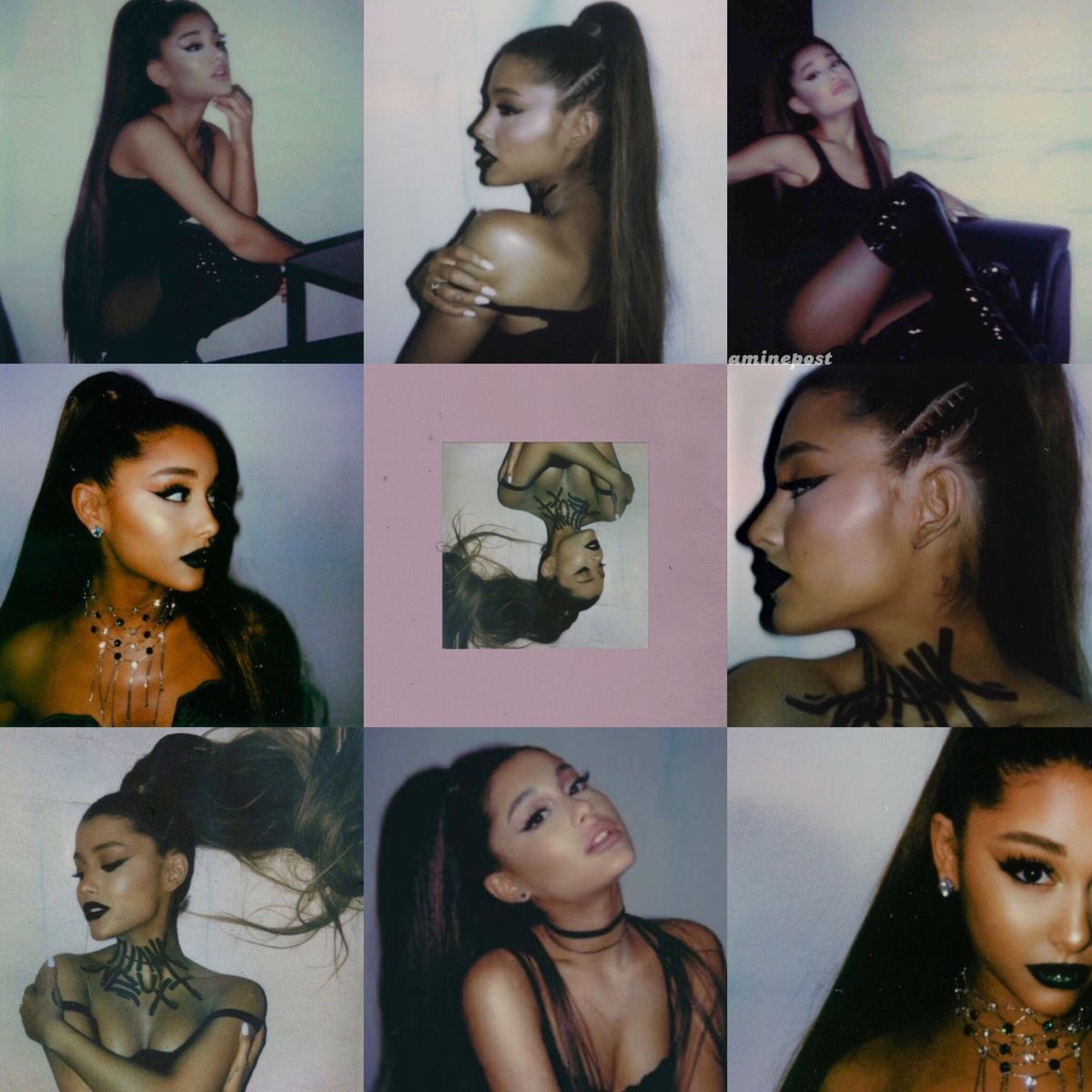 claire🫧 tweet media