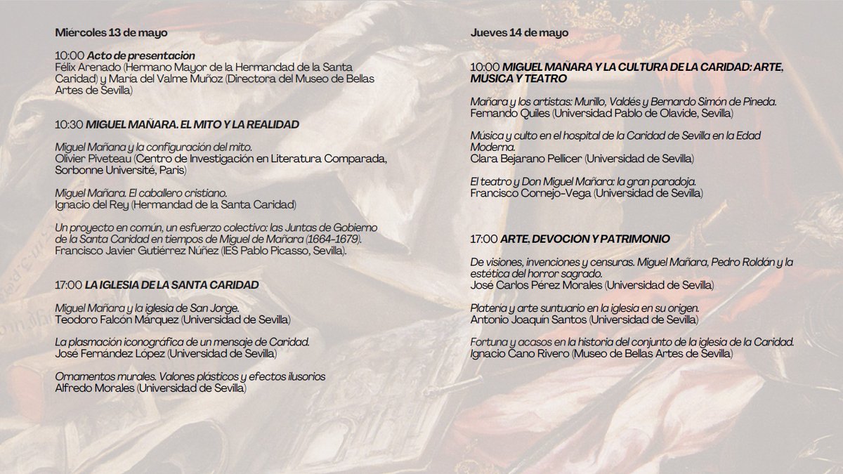 VeinteAñosNoEsNada tweet media