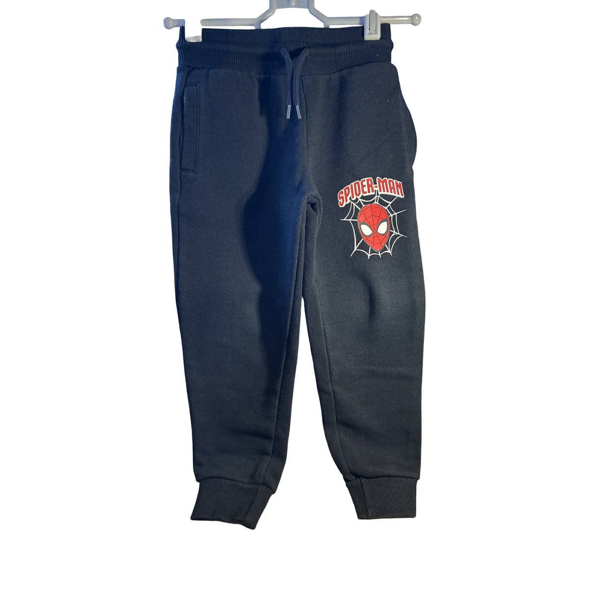 JaideandcoBaby's tweet image. New in store: Boys – 3-4 Year is here! #NewArrivals #JustIn #BoysCollection #ShopNow #NowAvailable
prelovedbabyboutique.co.uk/boys-clothing-…