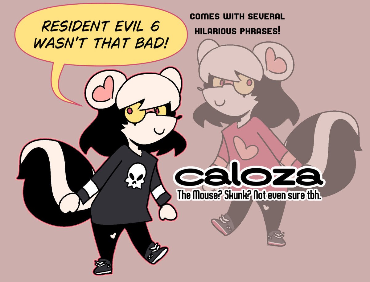 calzonecave! tweet media