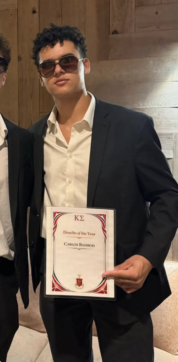 Torque Lewis tweet media