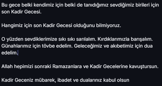 Gabriel El Matador tweet media