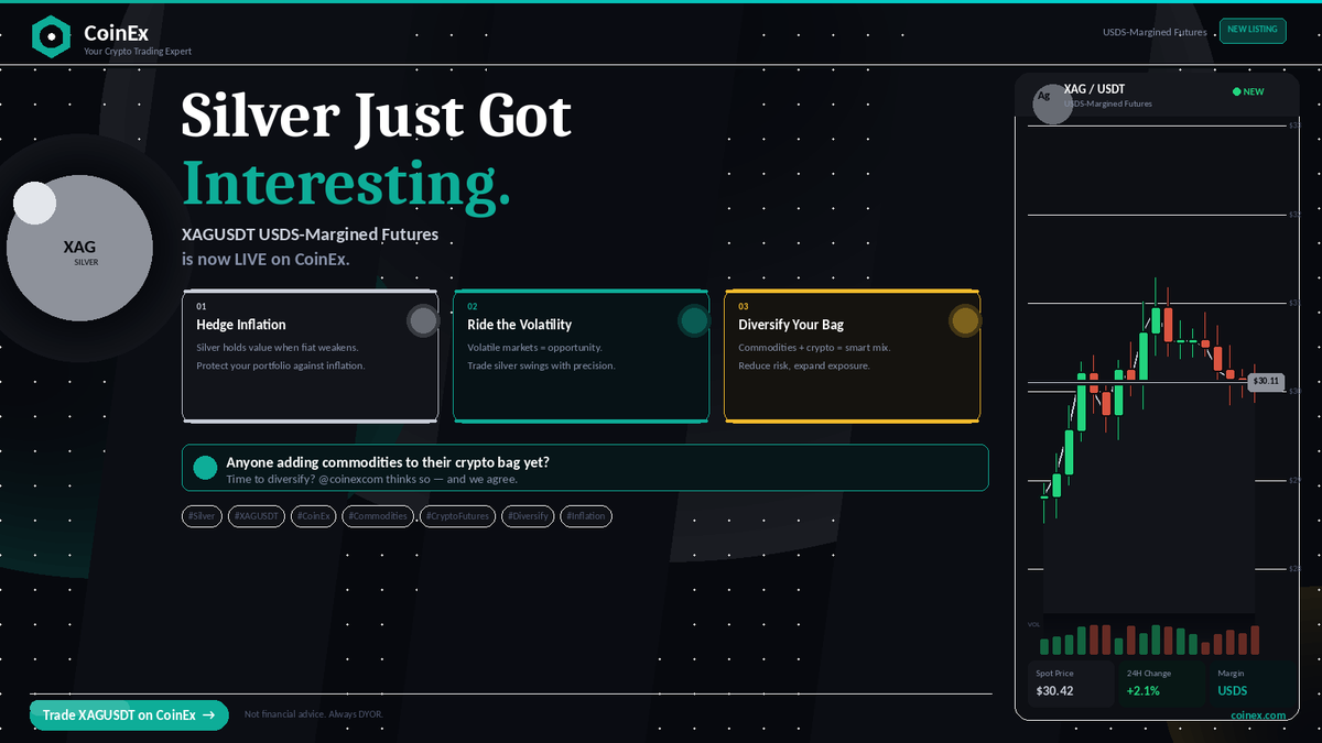 JOHN TURBO tweet media