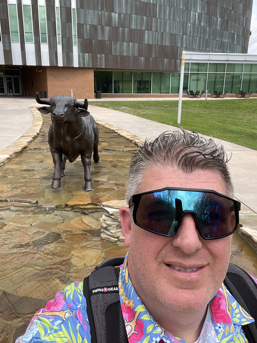 PREME Token Official tweet media