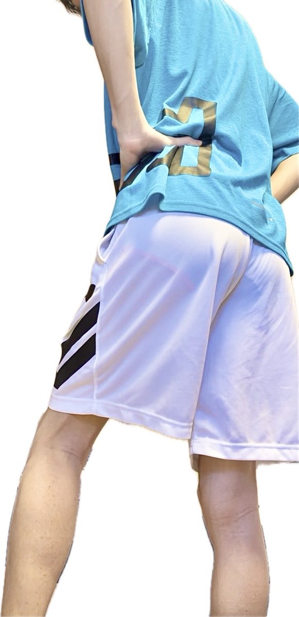 ADG_975's tweet photo. あんま気にしてなかったけど、若干透けてるやつ（−＿−；） https://t.co/4smALz7h99