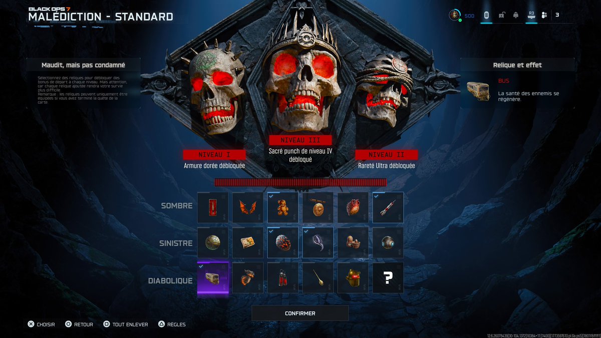 MEGAFANTA tweet media