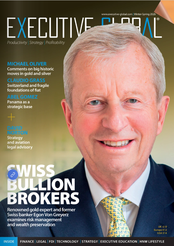 EpicCashOfficial tweet media