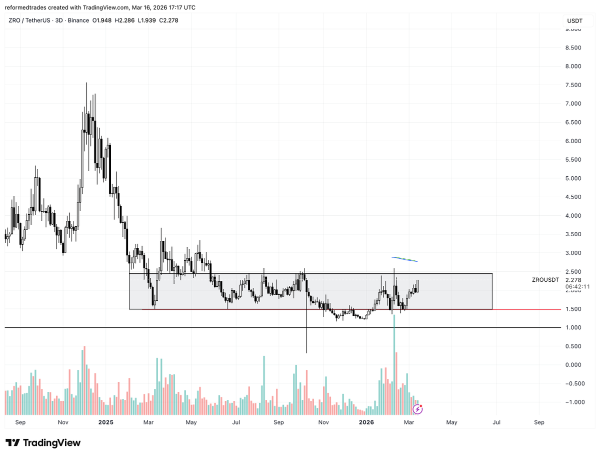 insomniac tweet media