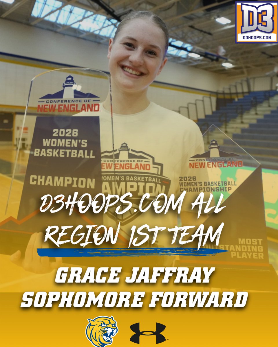 JWU Women's Basketball (PVD) tweet media