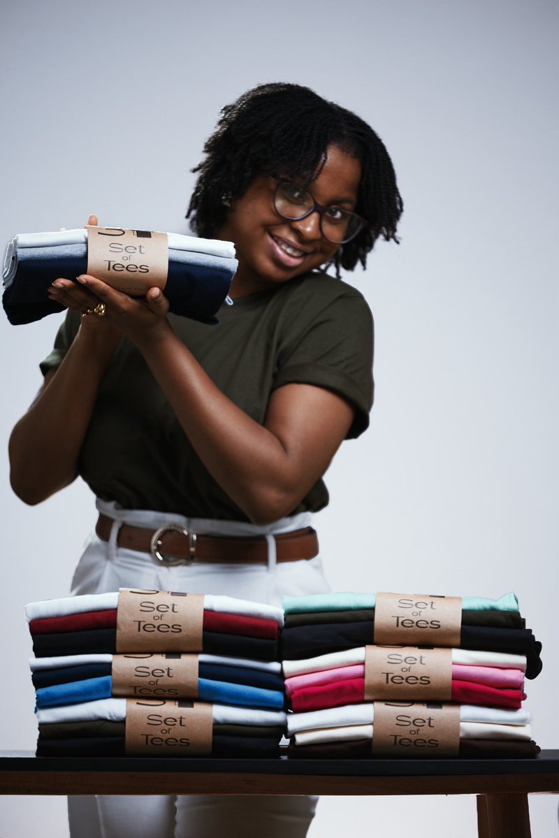 Tijo Tergo tweet media