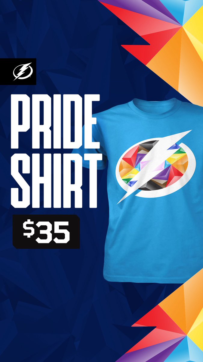 Lightning Foundation tweet media