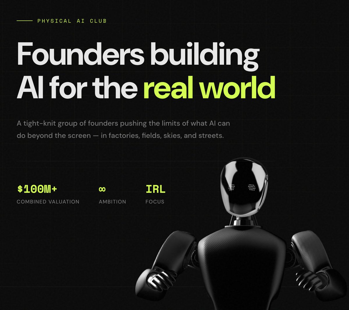 Dima Dobrynin tweet media