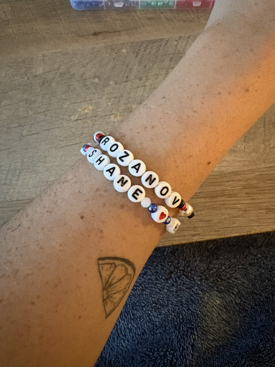 Chandler ✨ tweet media