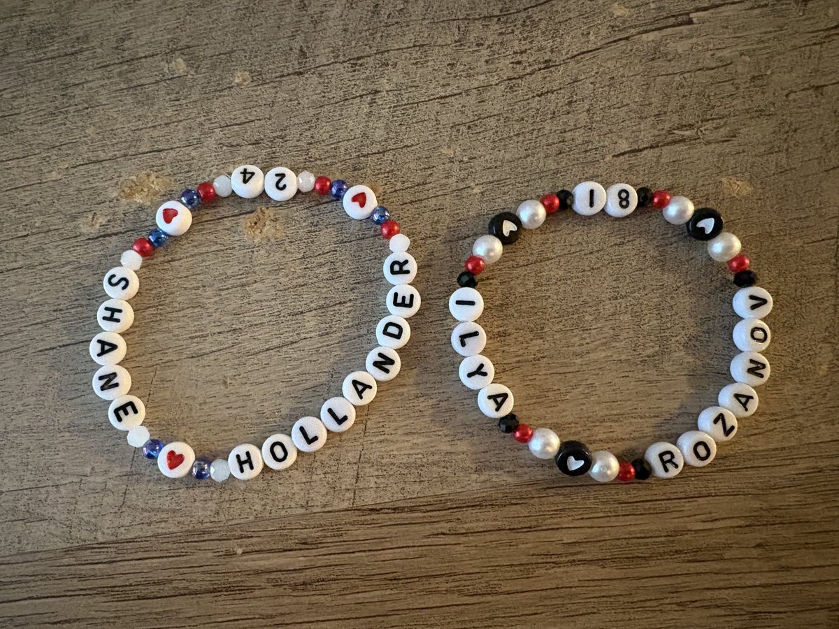 Chandler ✨ tweet media