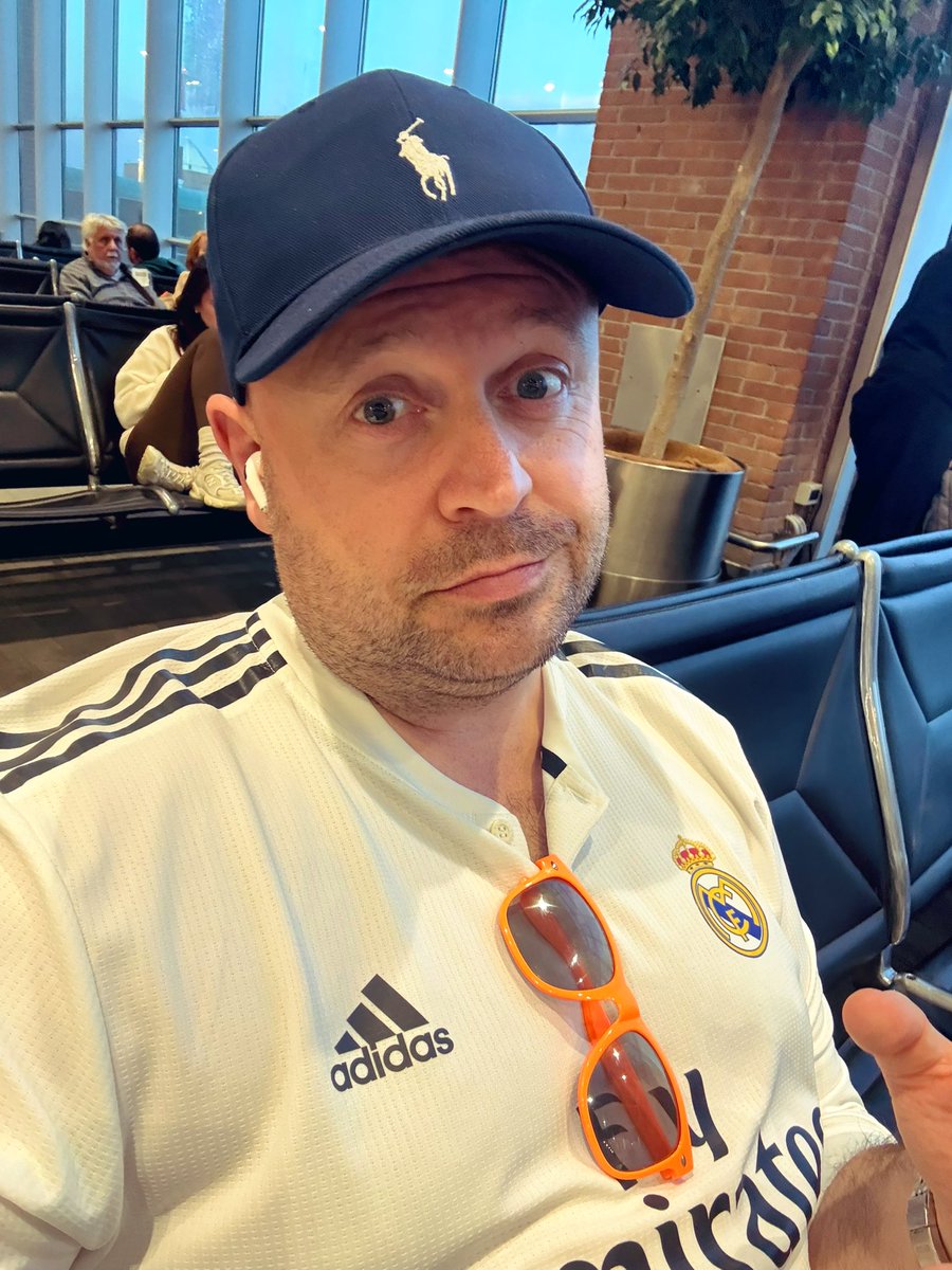 Alan March tweet media