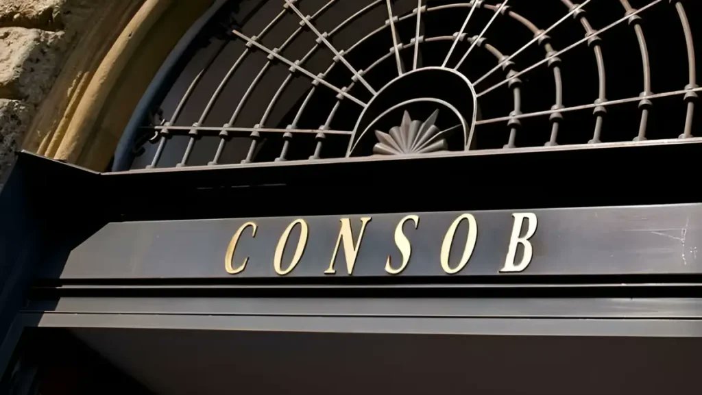 Decripto.org tweet media