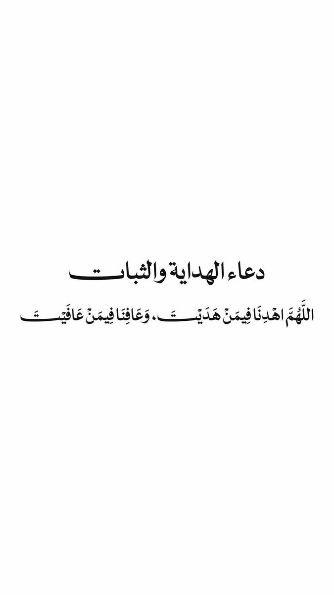 mh_82i's tweet photo. https://t.co/OPM9PWySEh