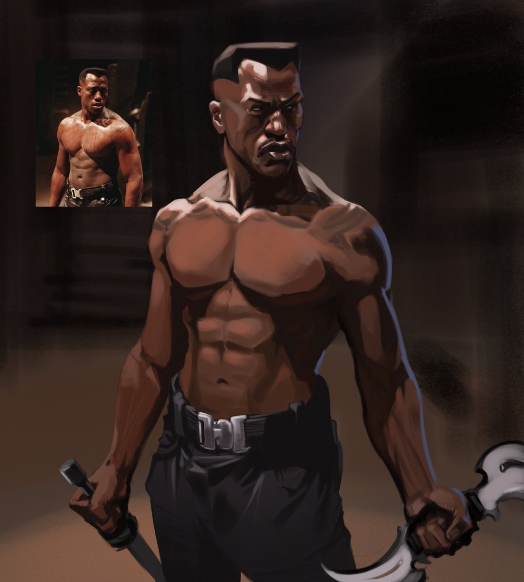 Riley Kayote tweet media