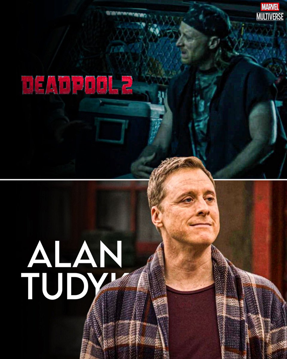 Marvel Multiverse tweet media