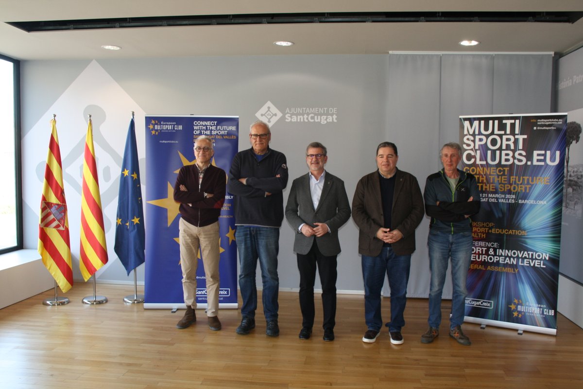 𝗦𝗮𝗻𝘁𝗖𝘂𝗴𝗮𝘁𝗖𝗿𝗲𝗶𝘅 tweet media