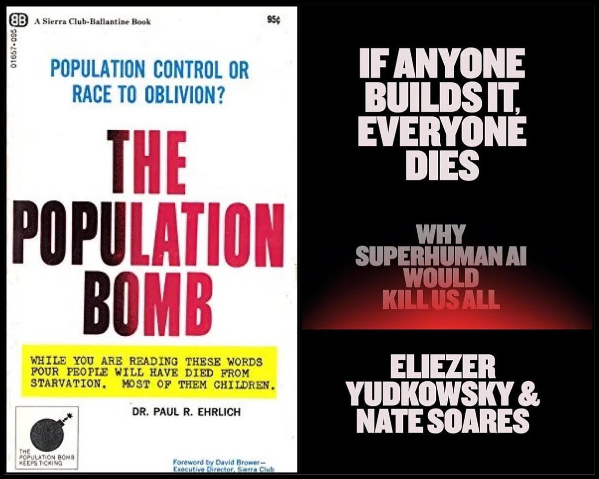 Nirit Weiss-Blatt, PhD tweet media