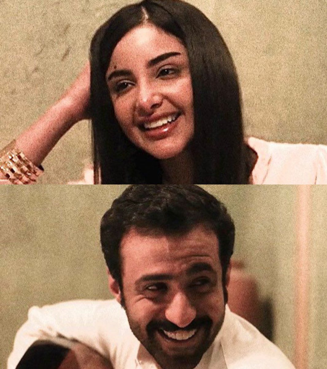 Golden Dose tweet media