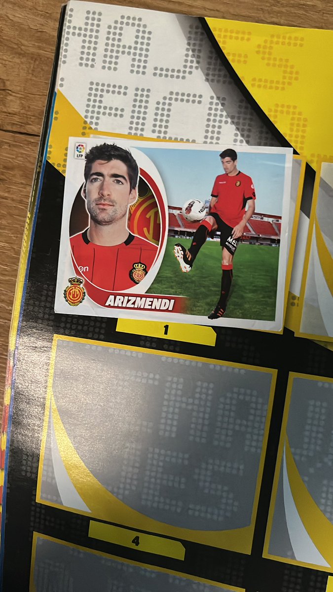 césar 🫆 tweet media