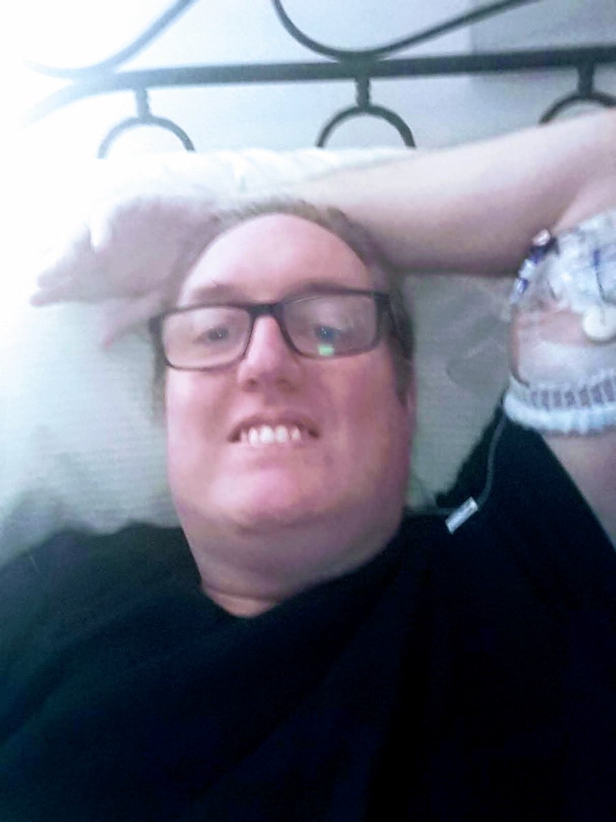 Liam P Cusack tweet media