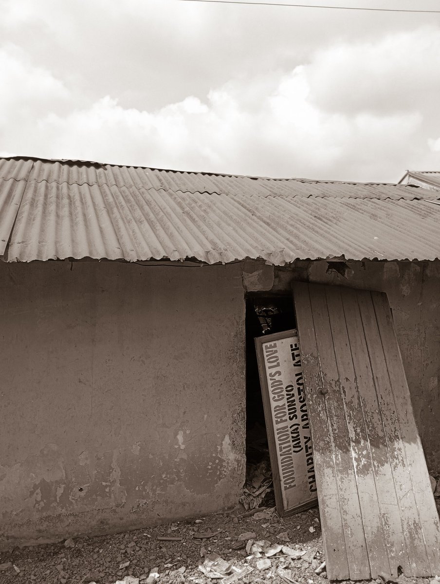 barrywhyte 📸 tweet media