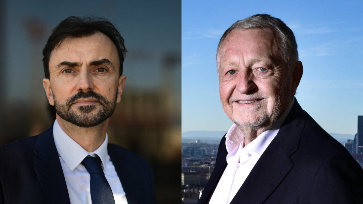 Front Républicain tweet media