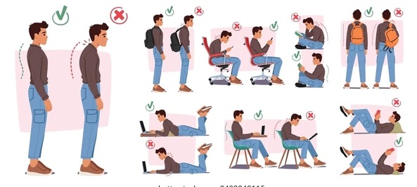 APS Employee Wellness tweet media