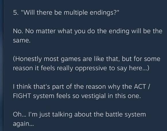 Cüneyt🇹🇷🇺🇦🇵🇸 tweet media