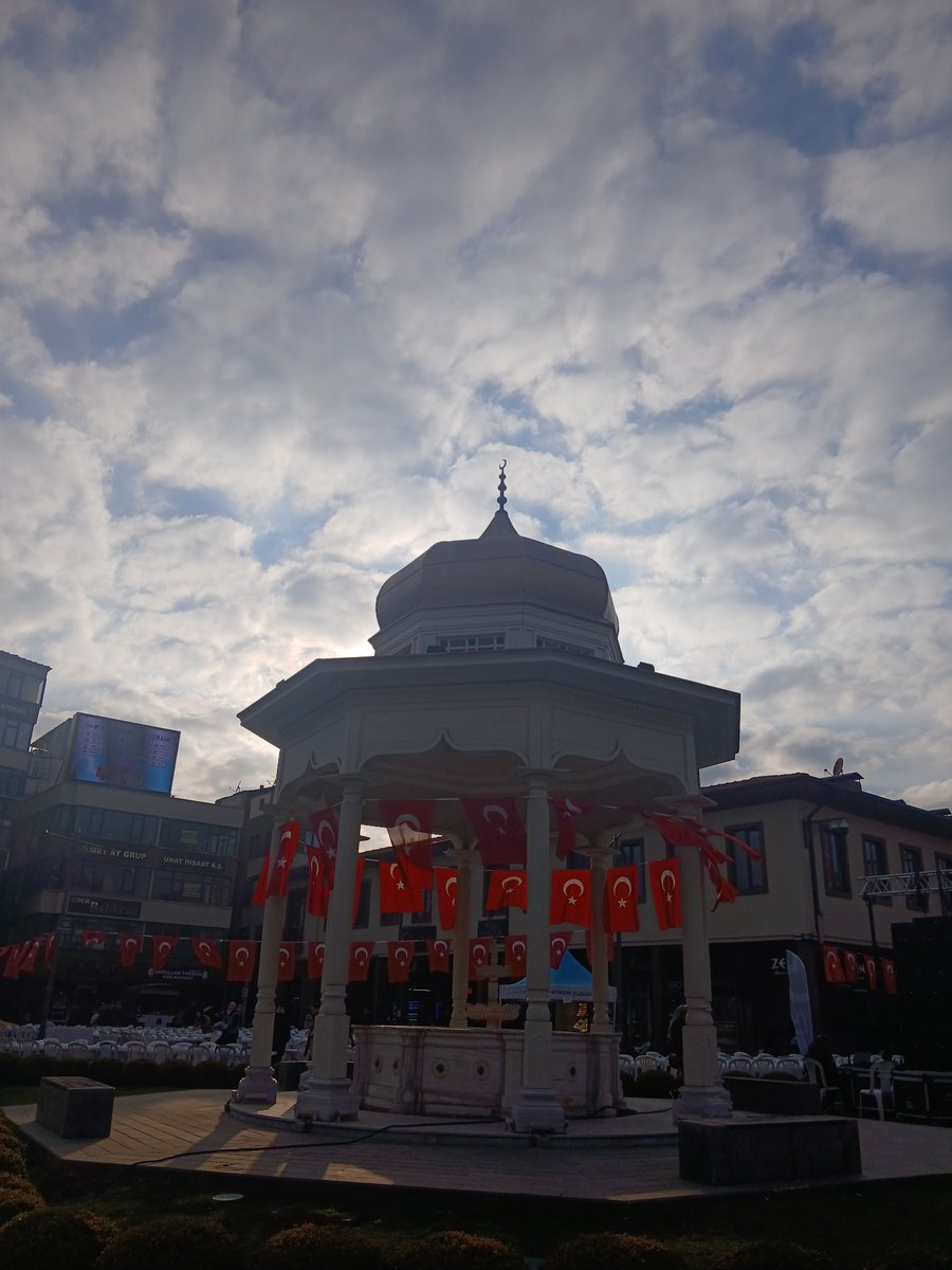 kendine terapist🍉 tweet media