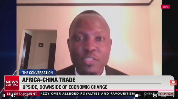 SEATINIUGANDA tweet media