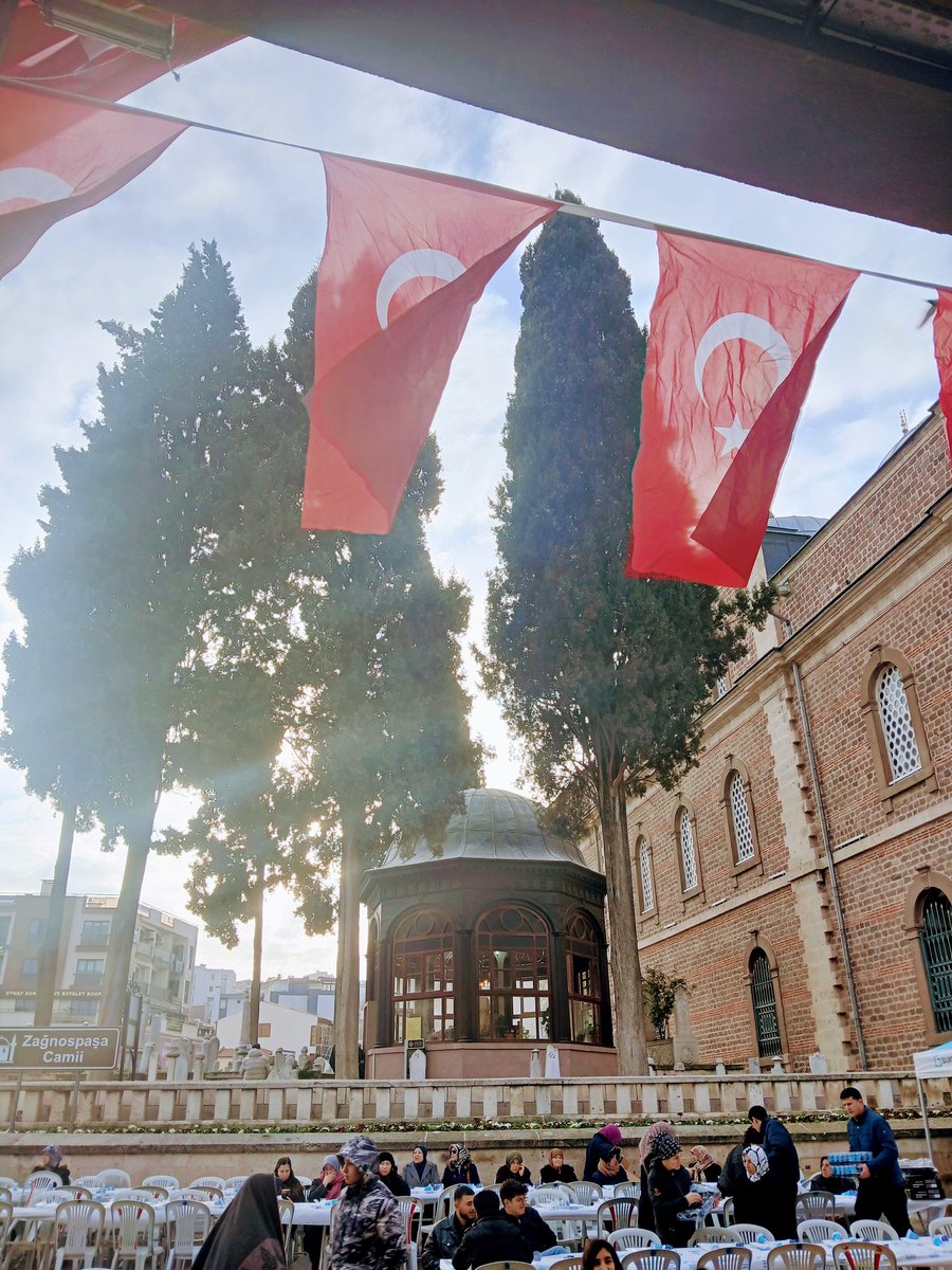 kendine terapist🍉 tweet media