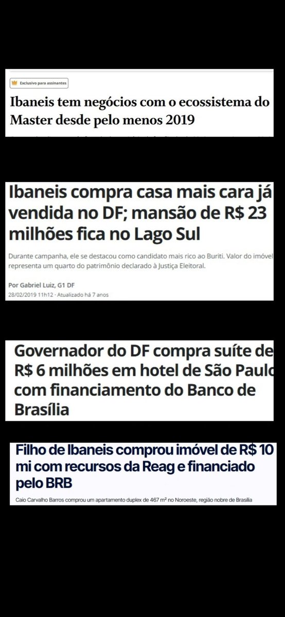 O FISCAL do IBAMA 🌎🇵🇸 tweet media