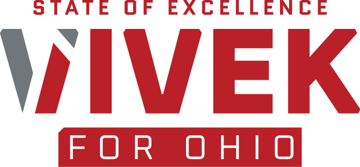 Ascent Strategic tweet media