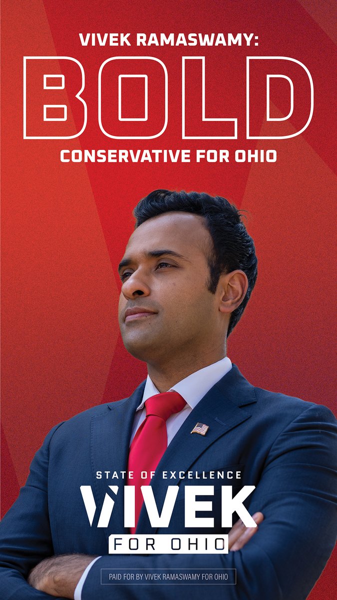 Ascent Strategic tweet media