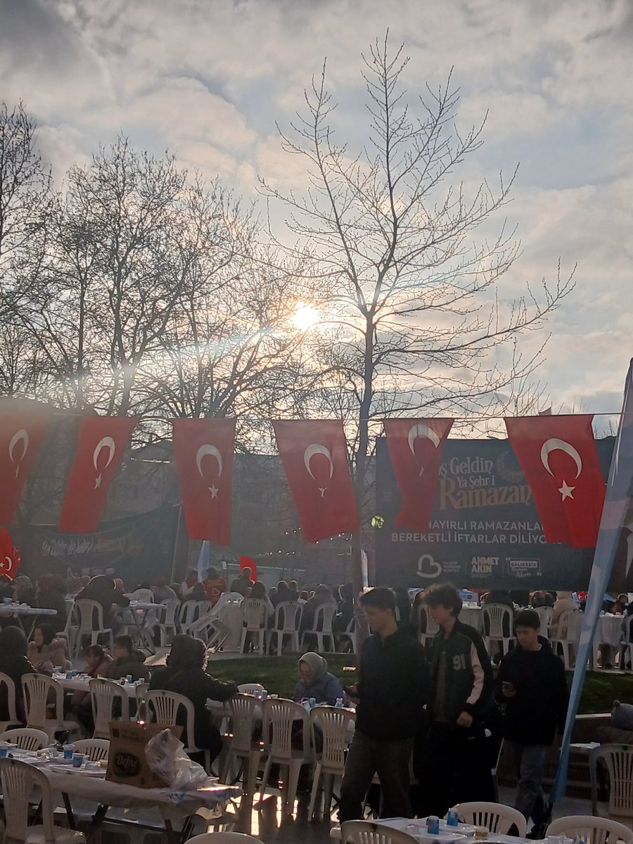 kendine terapist🍉 tweet media