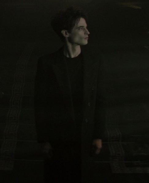 Daily Dream of the Endless tweet media