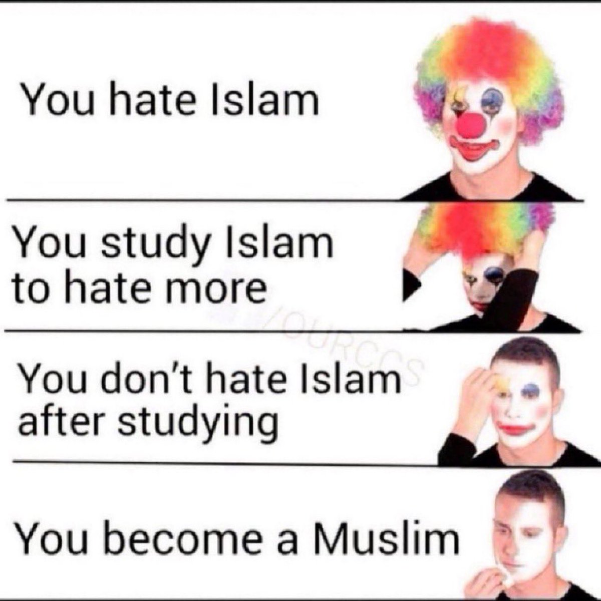 Halal Nation ☪︎ tweet media