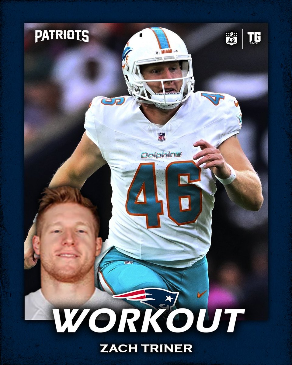 Pro Snapper Tracker tweet media