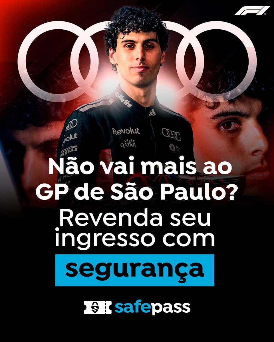 Safe Pass (@SafePassOficial) / Posts / X